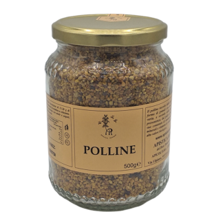 POLLINE ITALIANO 250 g