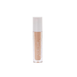 CORRETTORE LUMINOUS CONCEALER 025