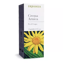 ARNICA CREMA