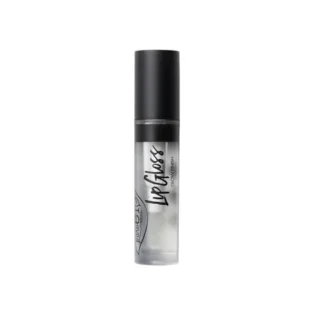 LIP GLOSS 01 TRASPARENTE