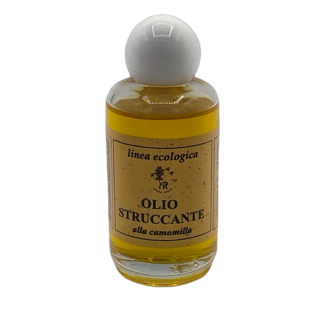 OLIO STRUCCANTE