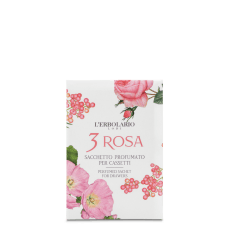 3 ROSA SACCHETTO CASSETTI