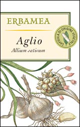 AGLIO CAPSULE