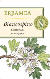 BIANCOSPINO CAPSULE