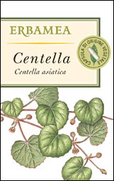 CENTELLA CAPSULE