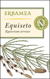 EQUISETO CAPSULE
