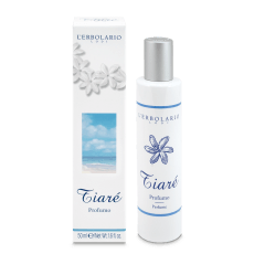 TIARE' PROFUMO ML 50