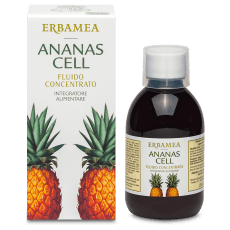 ANANAS CELL FLUIDO