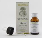 ANICE OLIO ESSENZIALE