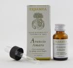 ARANCIO AMARO OLIO ESSENZIALE