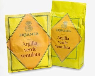 ARGILLA 100 g