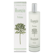 ASSENZIO PROFUMO ML100