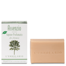 ASSENZIO SAPONE