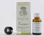CAJEPUT  OLIO ESSENZIALE