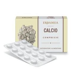CALCIO COMPRESSE