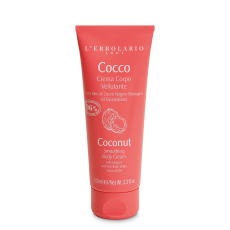 COCCO CREMA CORPO