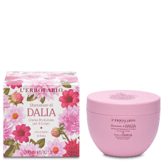 SFUMATURE DI DALIA  CREMA CORPO