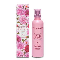 SFUMATURE DI DALIA DEODORANTE