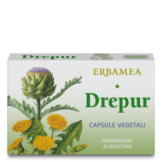 DREPUR  CAPSULE