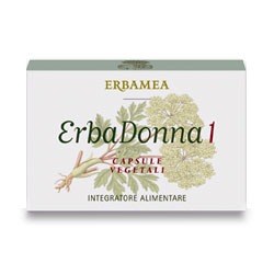 ERBADONNA1 CAPSULE