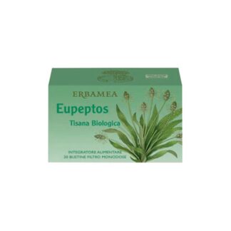 GASTRO DIGEST TISANA