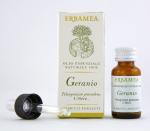 GERANIO OLIO ESSENZIALE