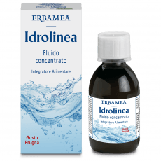 IDROLINEA FLUIDO