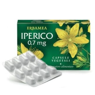 IPERICO CAPSULE