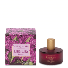 LILLA' LILLA' PROFUMO ML 50