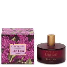 LILLA' LILLA' PROFUMO ML 100