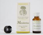 MANDARINO OLIO ESSENZIALE BIO
