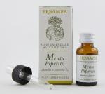MENTA PIPERITA OLIO ESSENZIALE