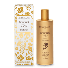 BOUQUET D'ORO PROFUMO ML100