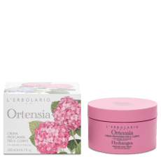 ORTENSIA CREMA CORPO