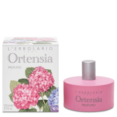 ORTENSIA PROFUMO ML100