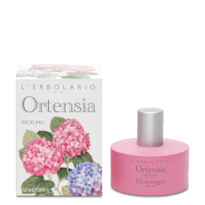 ORTENSIA PROFUMO ML 50