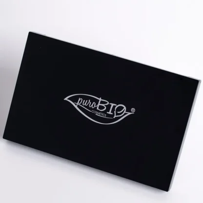 PALETTE MAGNETICA GRANDE
