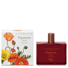 PAPAVERO PROFUMO ML100