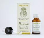 PATCHOULI OLIO ESSENZIALE