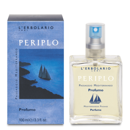 PERIPLO PROFUMO ML100