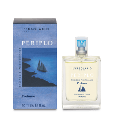 PERIPLO PROFUMO ML 50