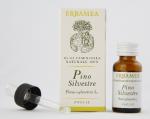 PINO SILVESTRE OLIO ESSENZIALE