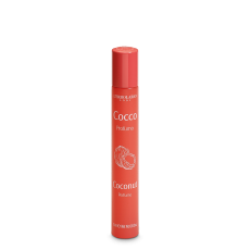 COCCO PROFUMO ML 15