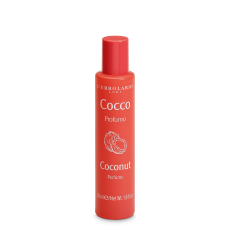 COCCO PROFUMO ML 50