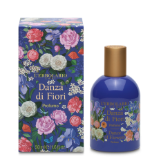 DANZA DEI FIORI PROFUMO ML 50