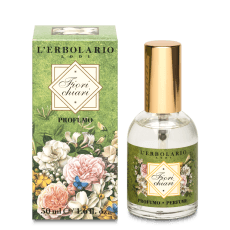 FIORI CHIARI PROFUMO ML 50