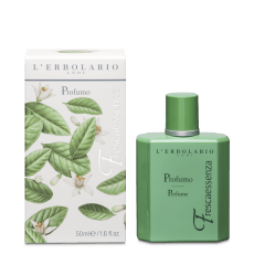 FRESCAESSENZA PROFUMO ML 50