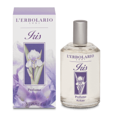 IRIS PROFUMO ML100