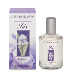 IRIS PROFUMO ML 50
