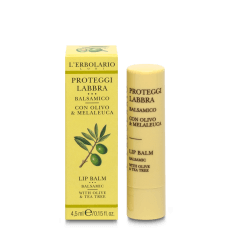 LABBRA PROTEGGILABBRA BALSAMICO